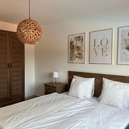 Apartman Elen - 6 Luzek, 86 M2 Decin Exteriér fotografie