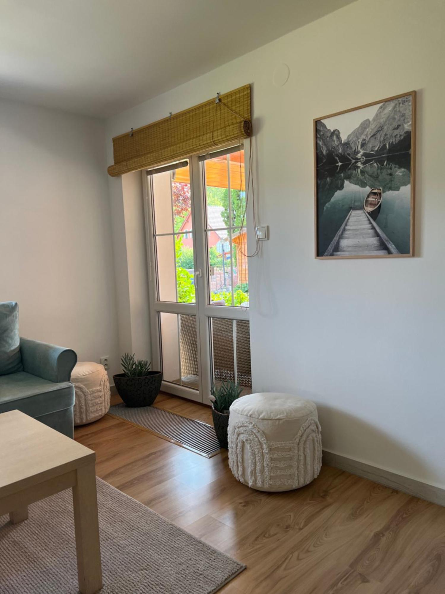 Apartman Elen - 6 Luzek, 86 M2 Decin Exteriér fotografie