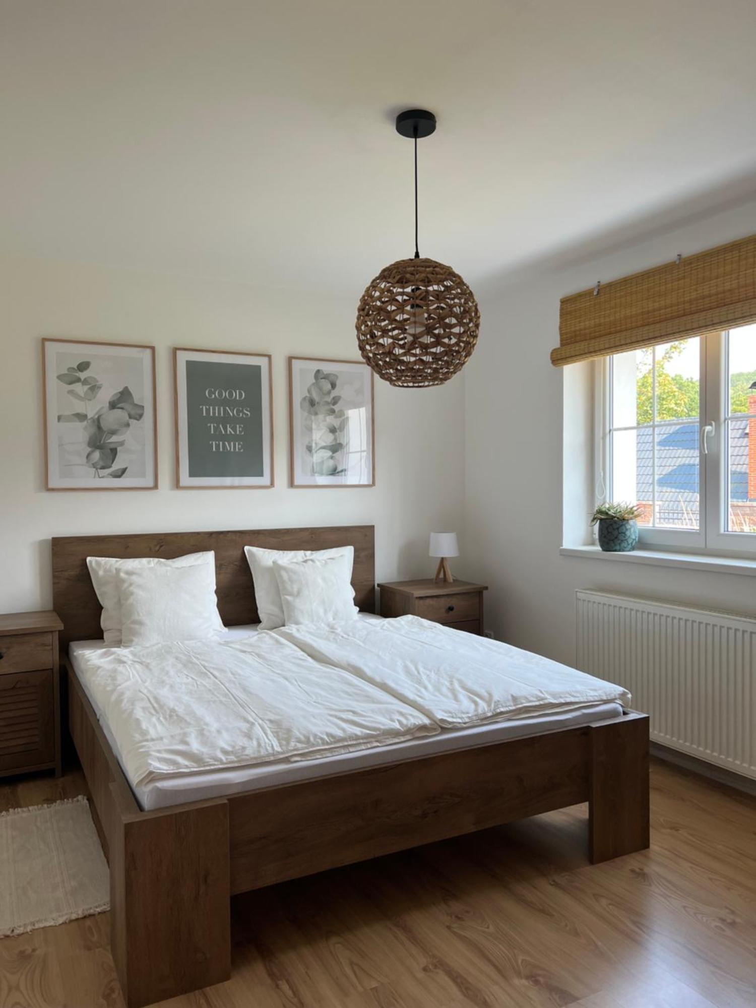Apartman Elen - 6 Luzek, 86 M2 Decin Exteriér fotografie