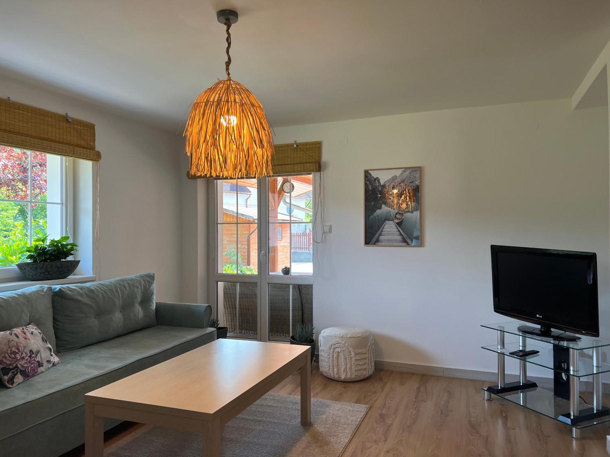 Apartman Elen - 6 Luzek, 86 M2 Decin Exteriér fotografie