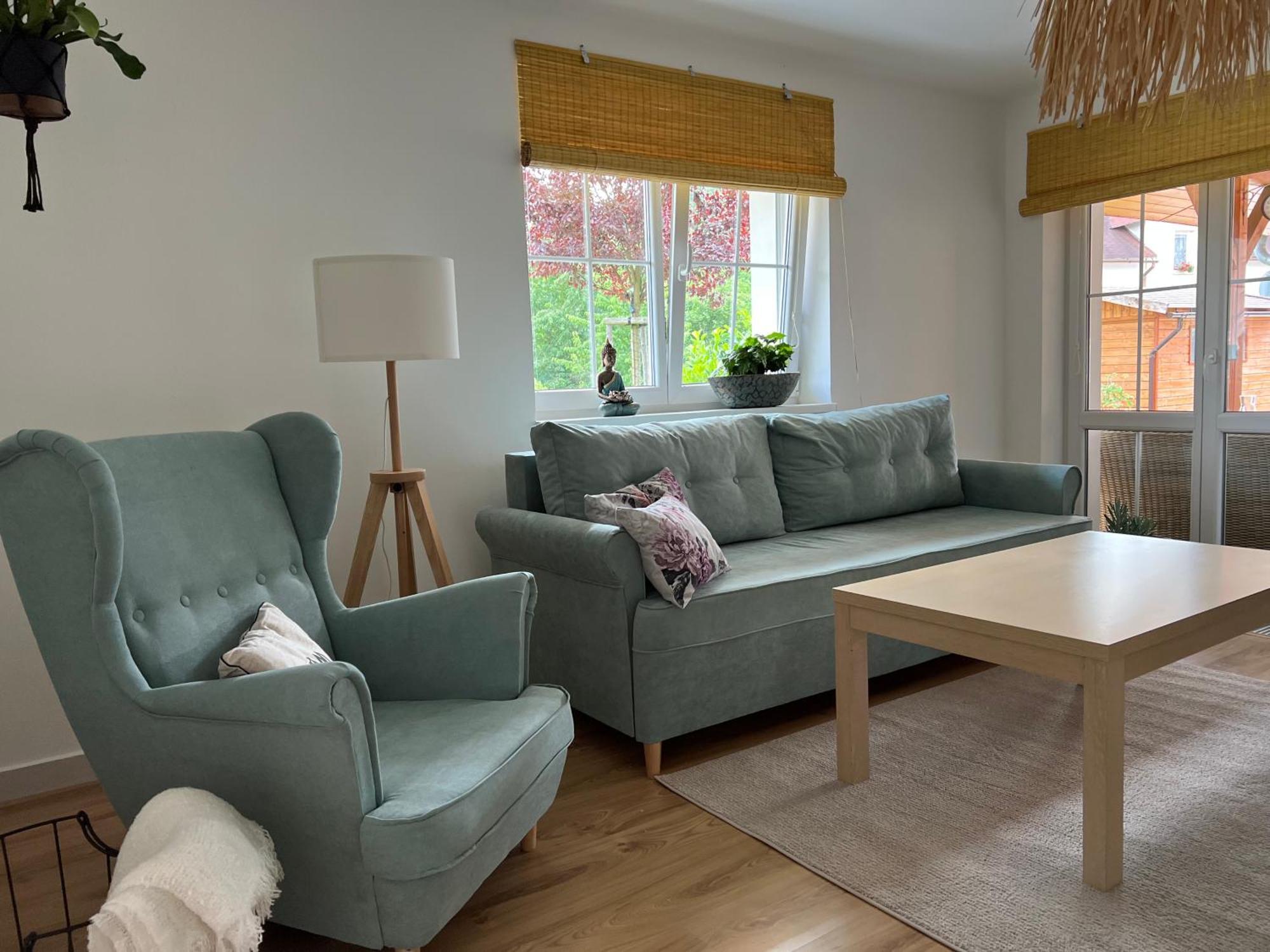 Apartman Elen - 6 Luzek, 86 M2 Decin Exteriér fotografie